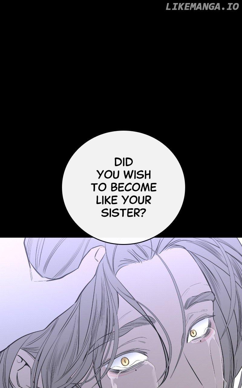 Extroversion of an Immortal Chapter 43 page 57