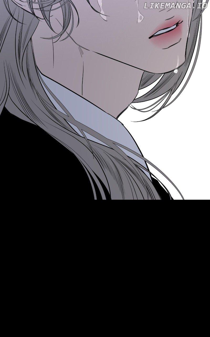Extroversion of an Immortal Chapter 43 page 58