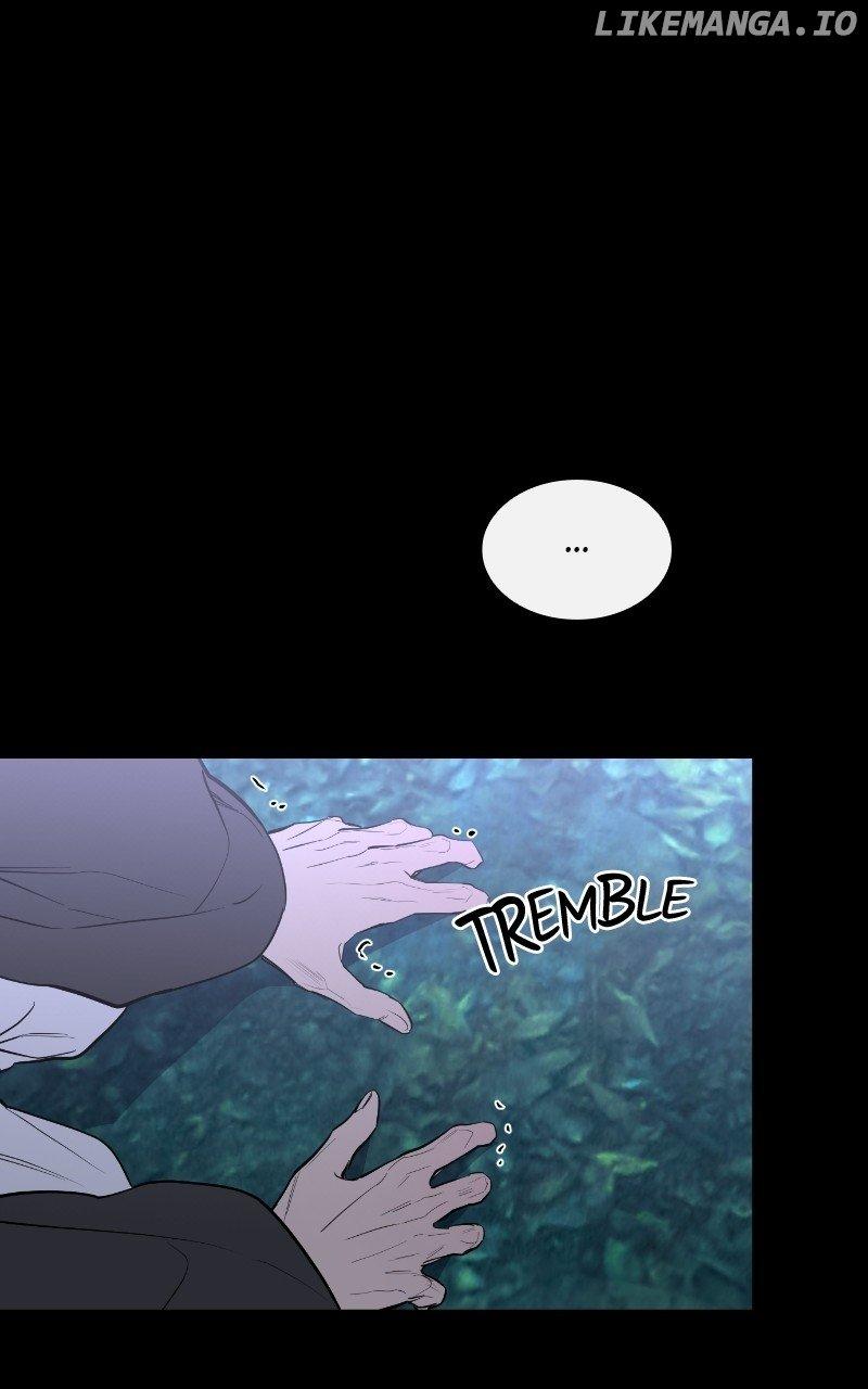 Extroversion of an Immortal Chapter 43 page 59