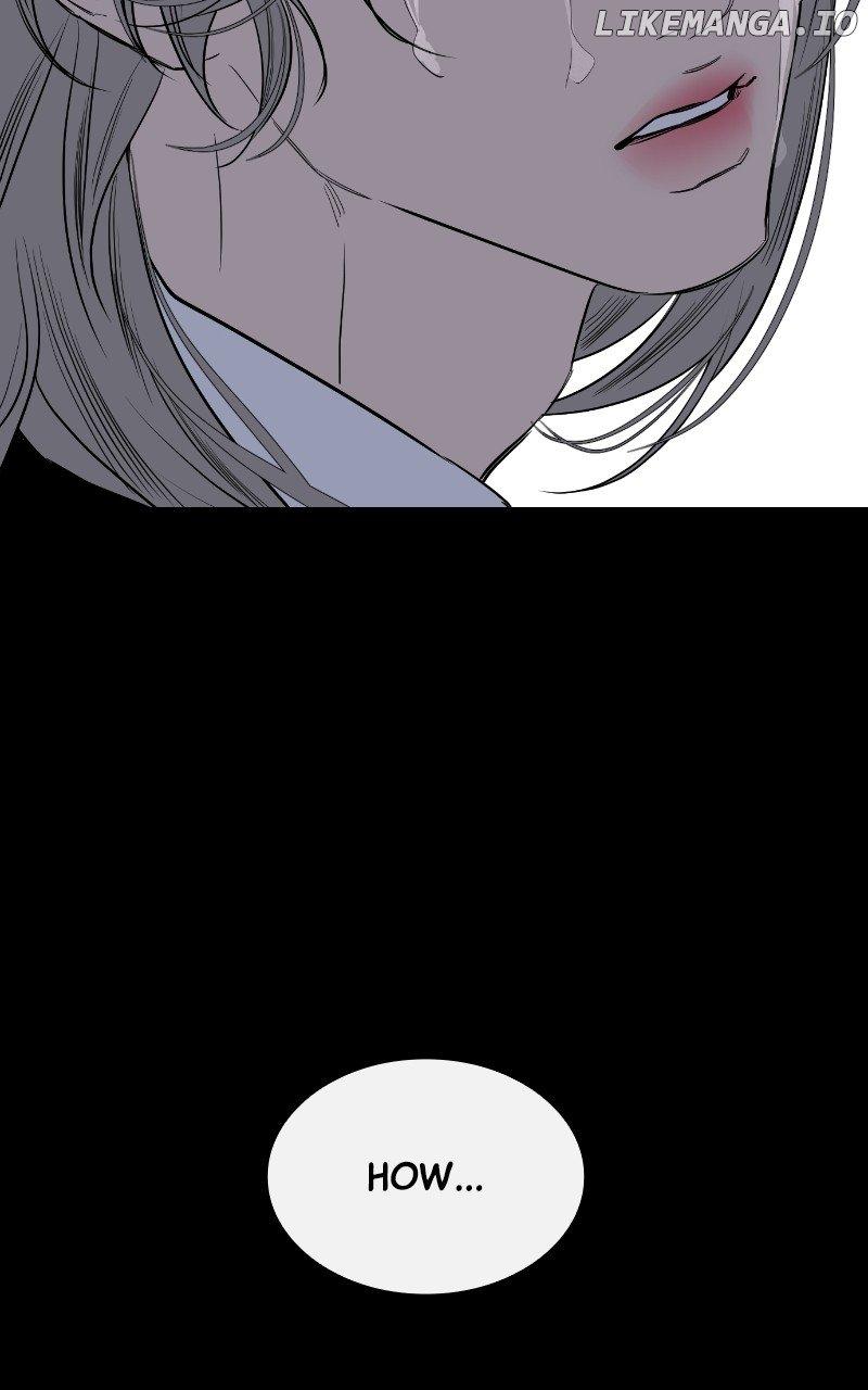 Extroversion of an Immortal Chapter 43 page 61