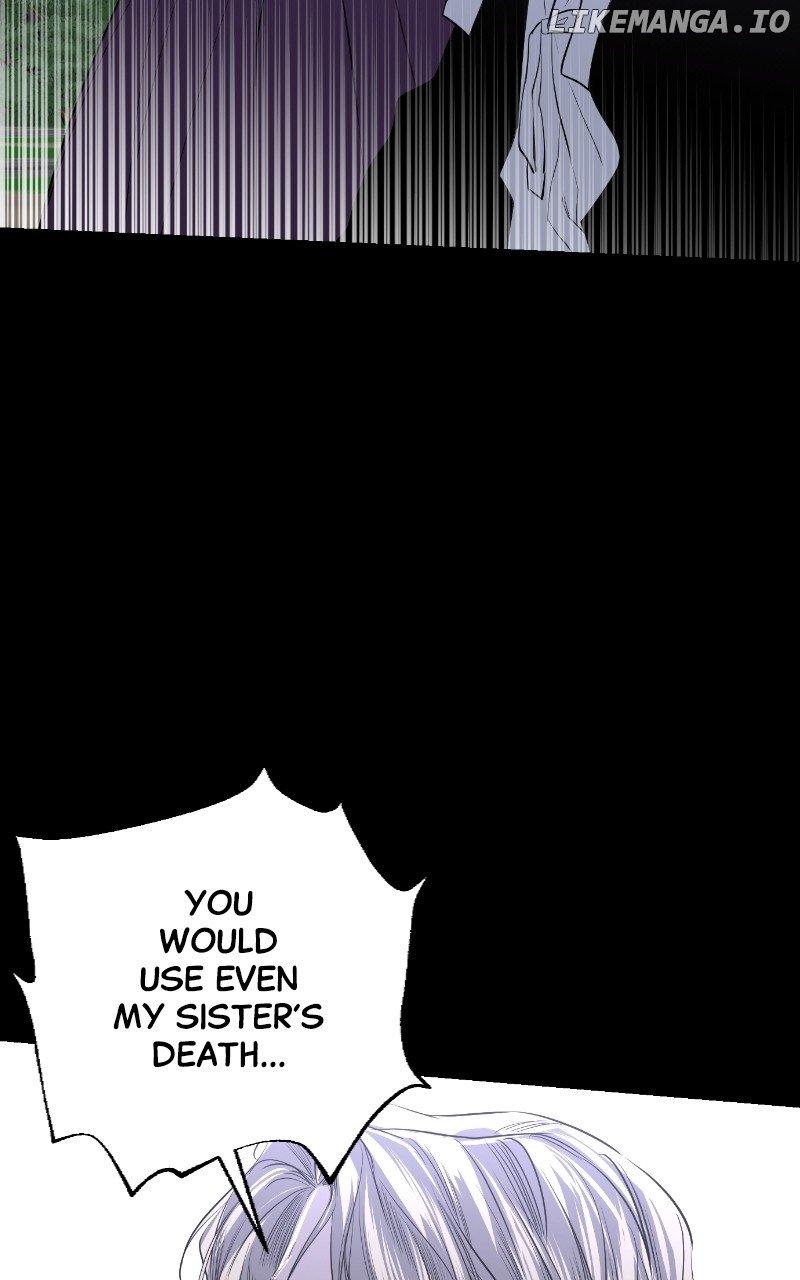 Extroversion of an Immortal Chapter 43 page 63