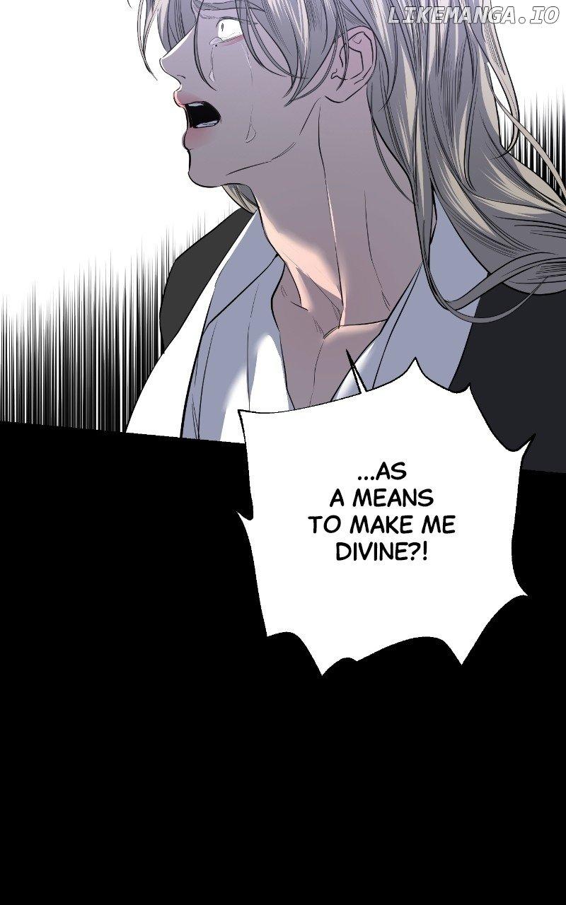 Extroversion of an Immortal Chapter 43 page 64