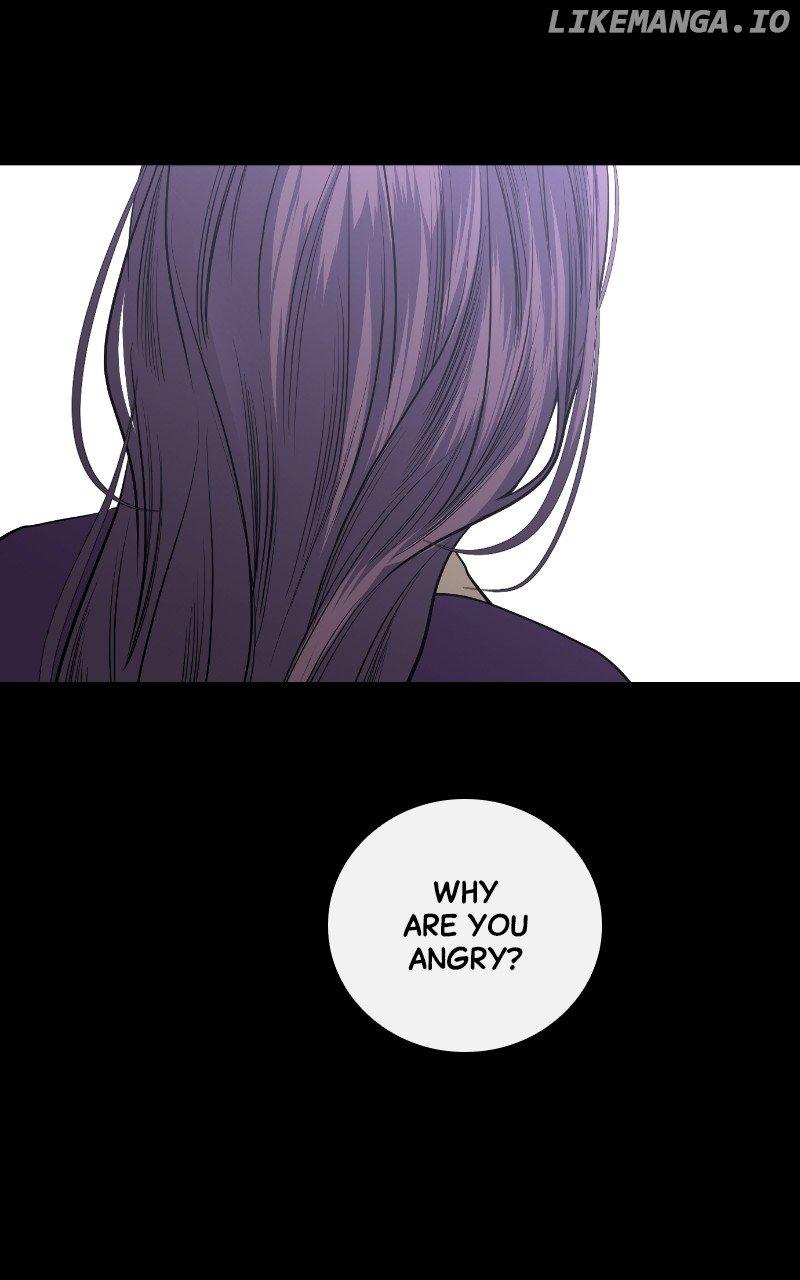 Extroversion of an Immortal Chapter 43 page 65