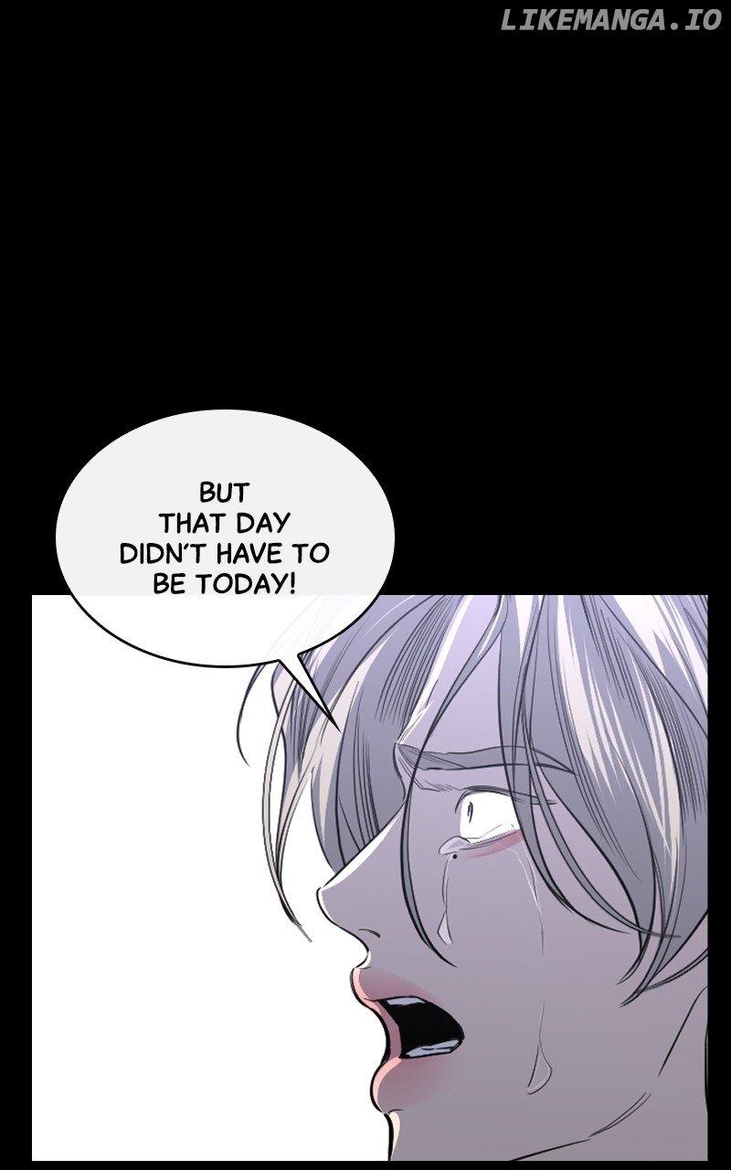Extroversion of an Immortal Chapter 43 page 67