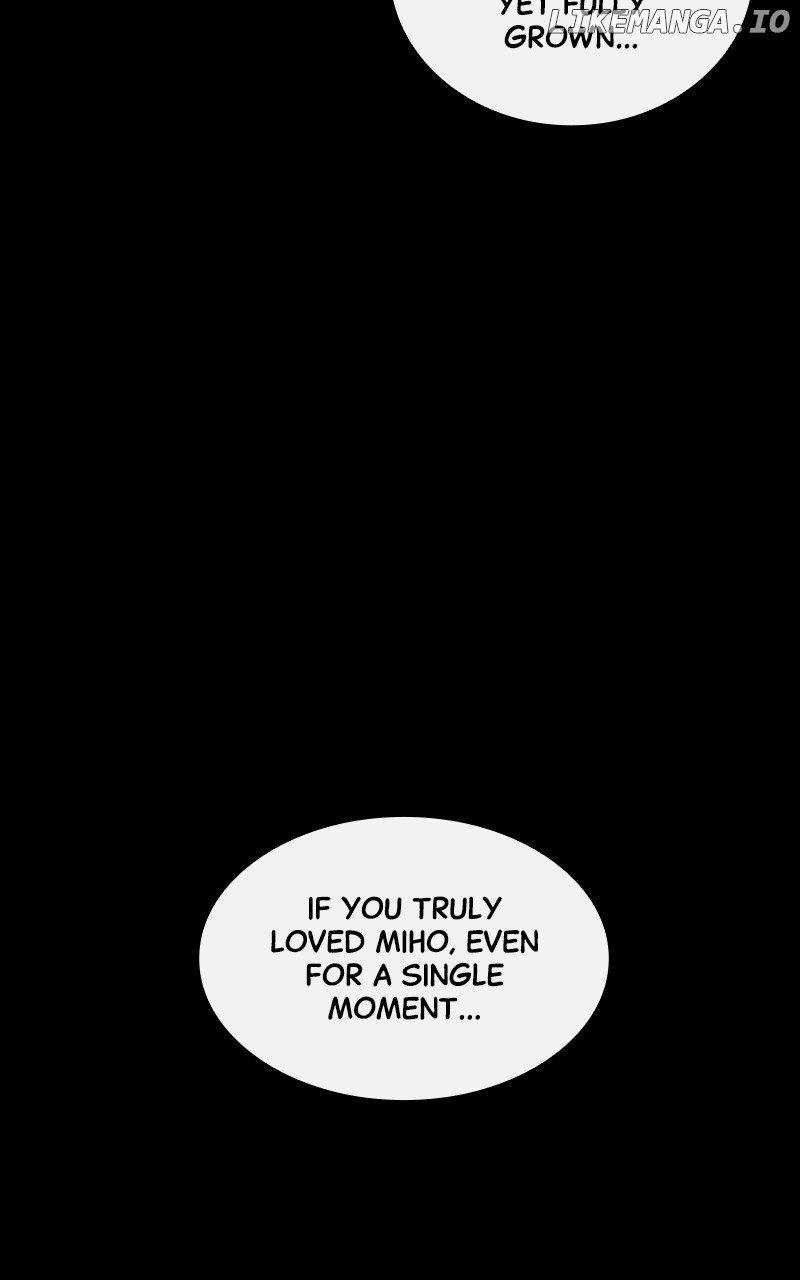 Extroversion of an Immortal Chapter 43 page 69