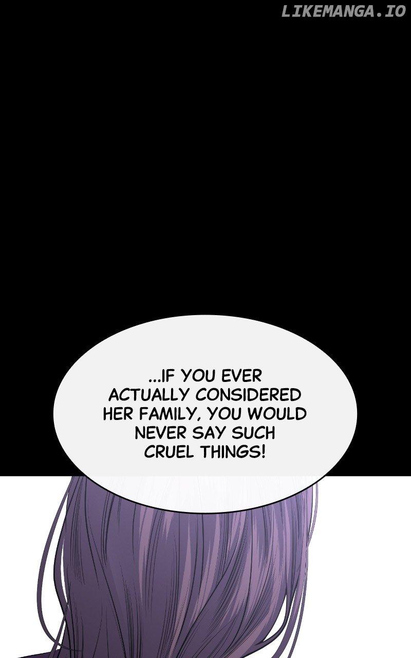 Extroversion of an Immortal Chapter 43 page 70