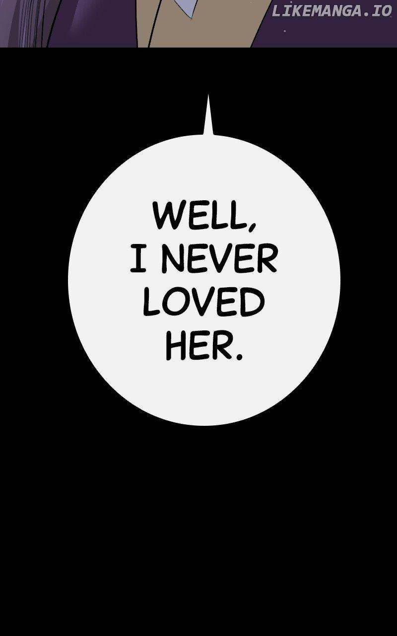 Extroversion of an Immortal Chapter 43 page 74
