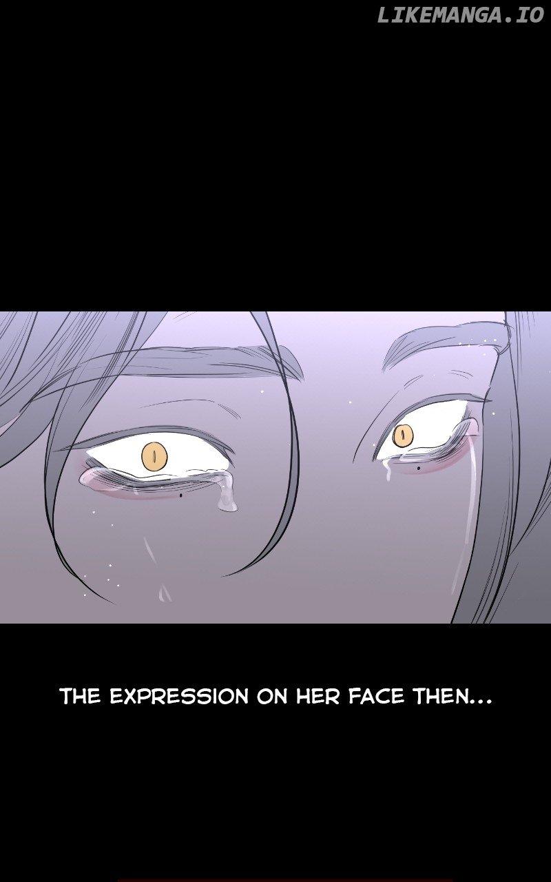 Extroversion of an Immortal Chapter 43 page 75