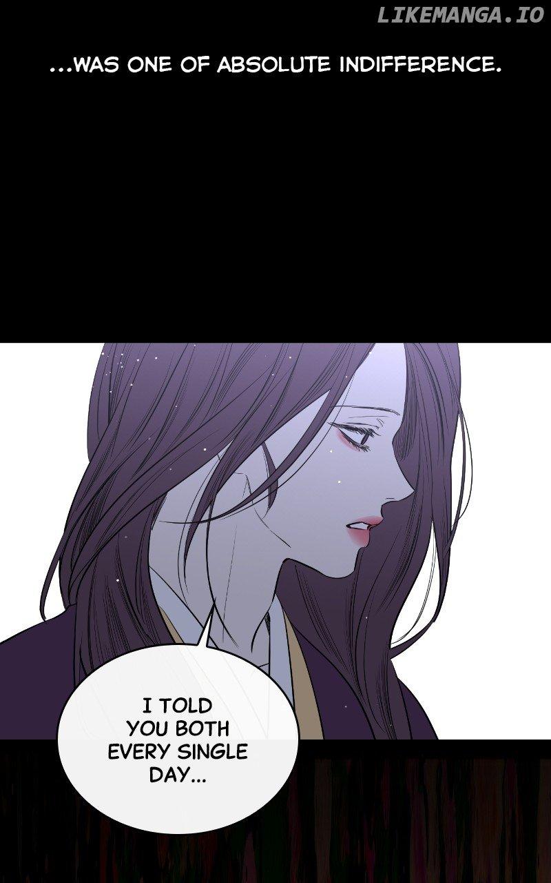 Extroversion of an Immortal Chapter 43 page 77