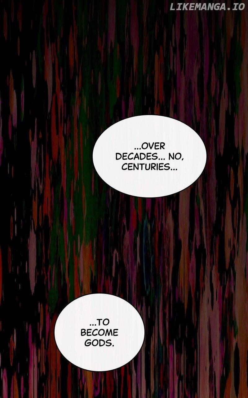 Extroversion of an Immortal Chapter 43 page 78