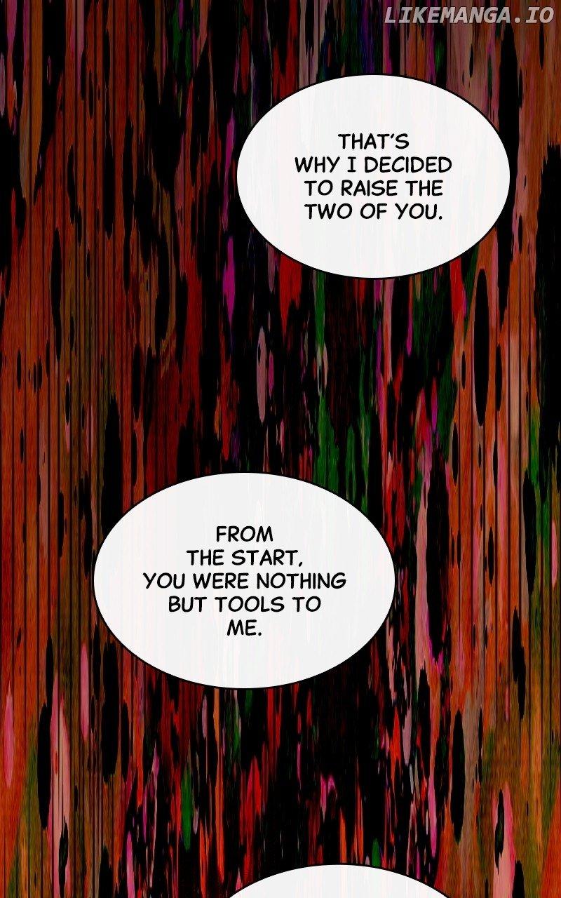 Extroversion of an Immortal Chapter 43 page 79