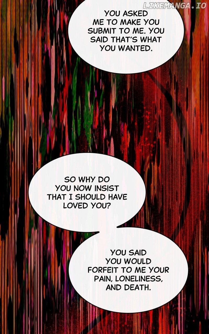 Extroversion of an Immortal Chapter 43 page 80
