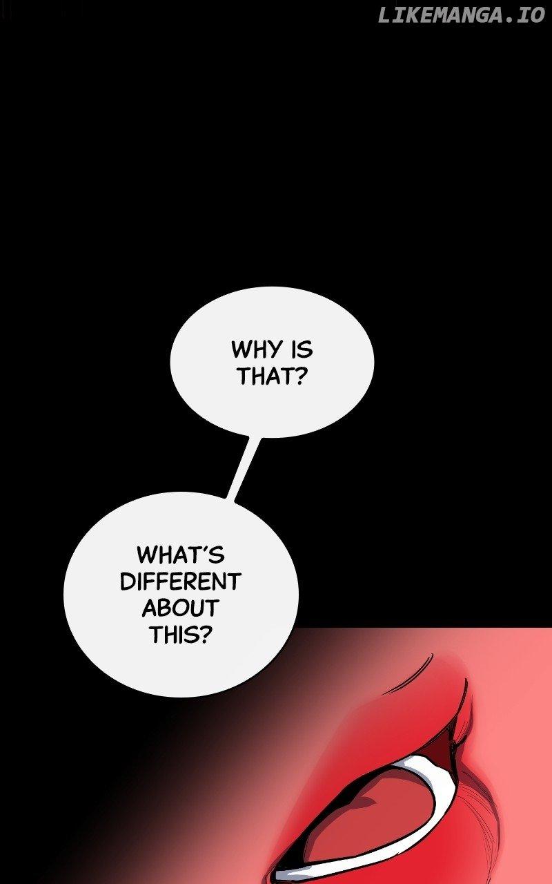Extroversion of an Immortal Chapter 43 page 82