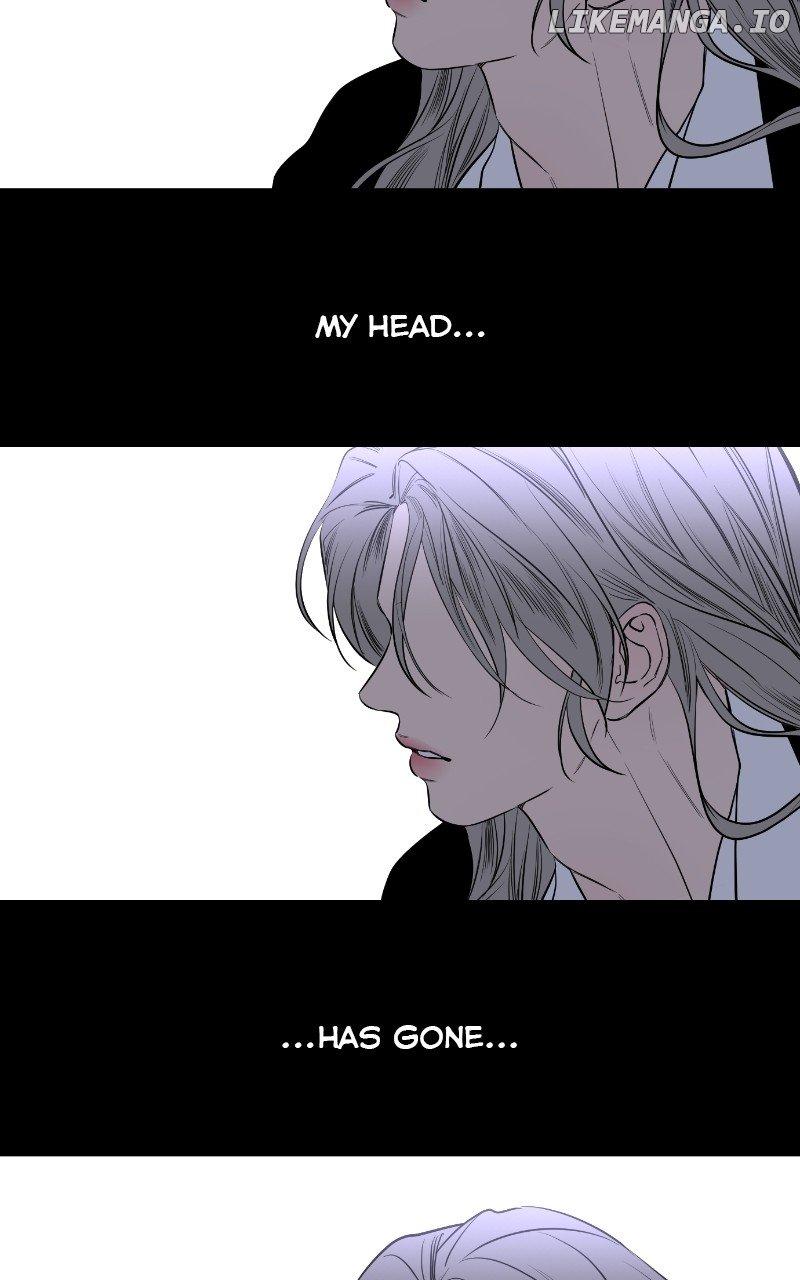Extroversion of an Immortal Chapter 43 page 85