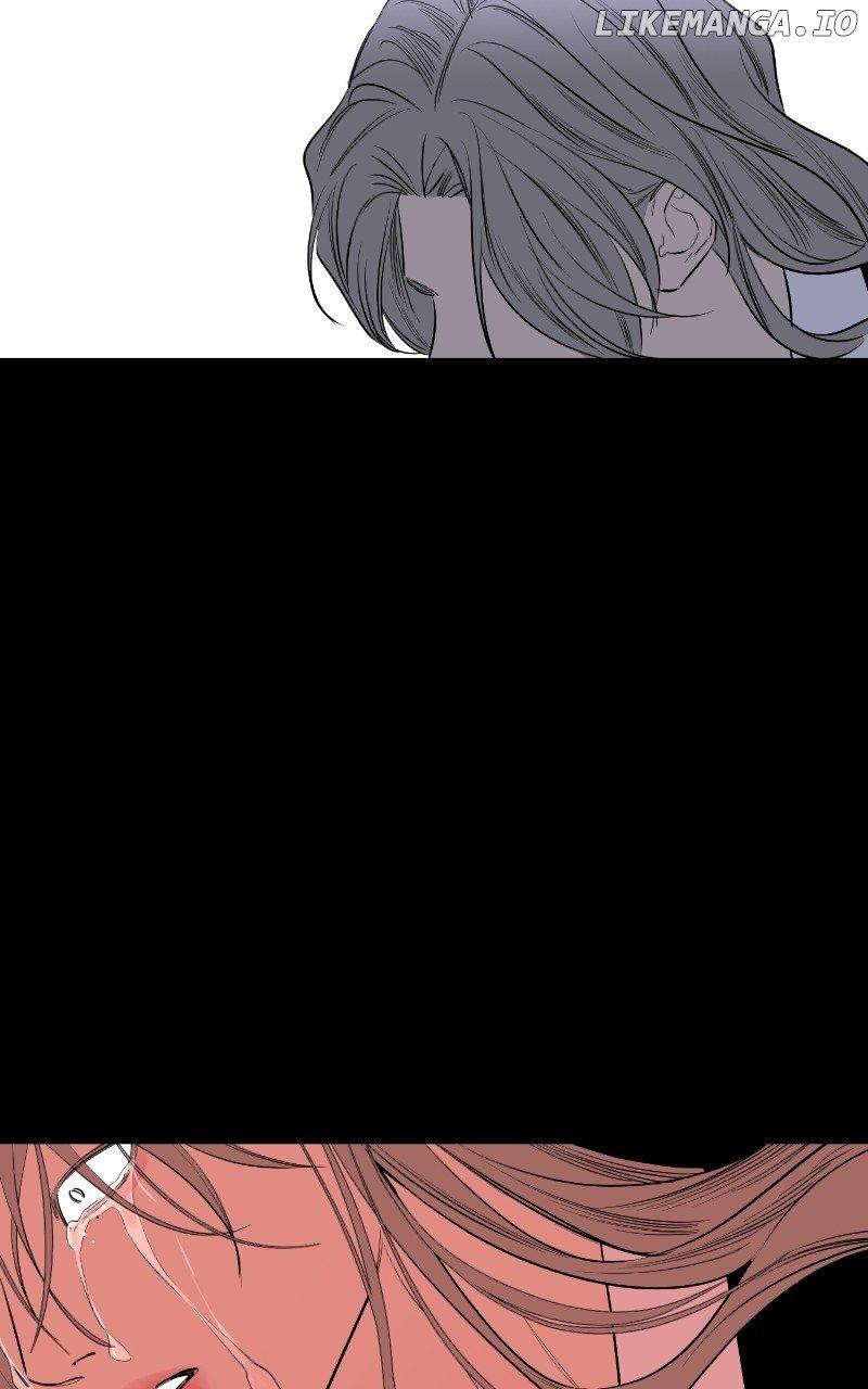 Extroversion of an Immortal Chapter 43 page 86