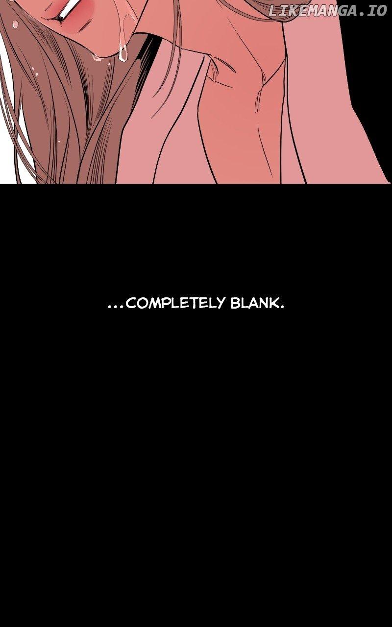 Extroversion of an Immortal Chapter 43 page 87