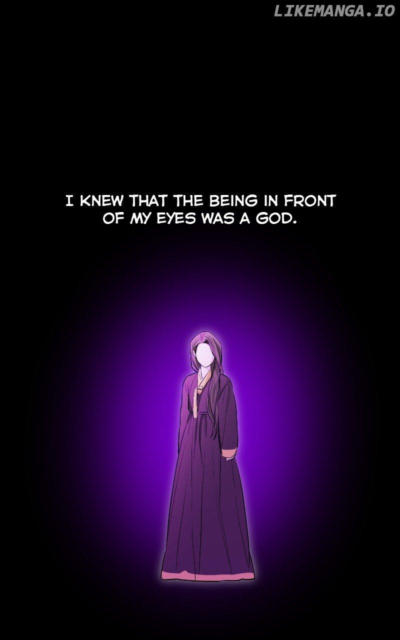Extroversion of an Immortal Chapter 43 page 88