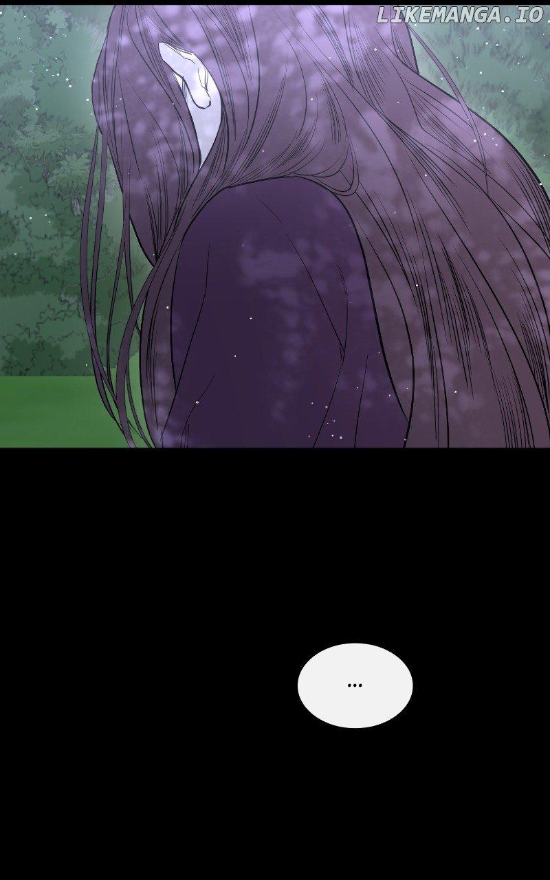 Extroversion of an Immortal Chapter 43 page 8