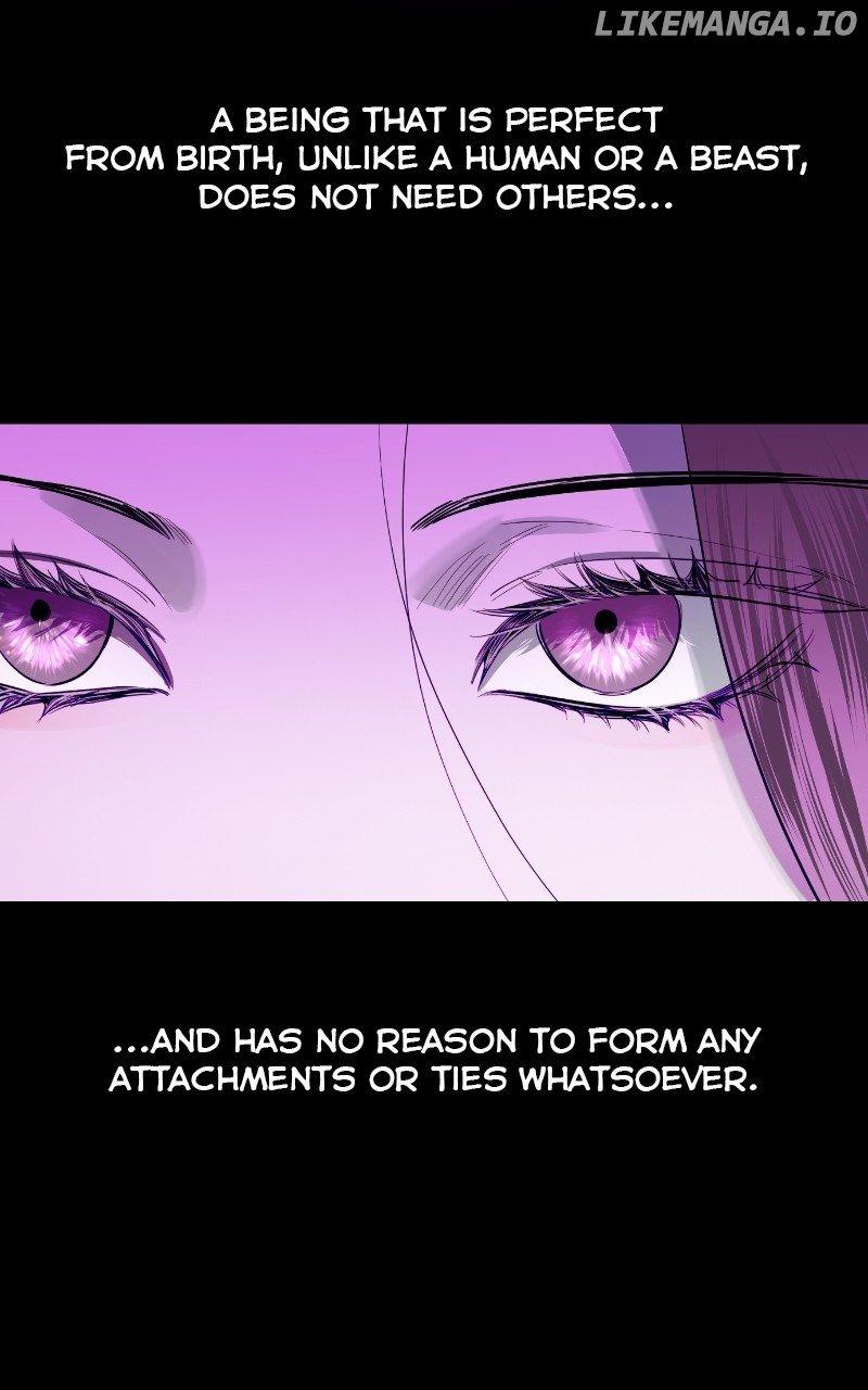 Extroversion of an Immortal Chapter 43 page 89