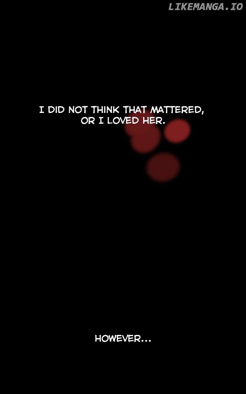 Extroversion of an Immortal Chapter 43 page 90