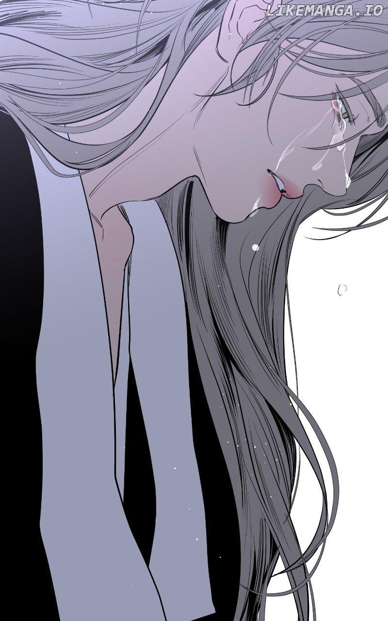 Extroversion of an Immortal Chapter 43 page 95