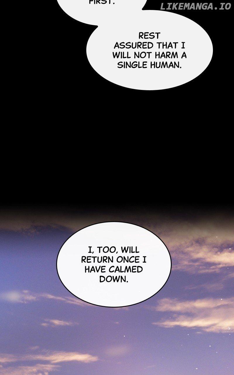 Extroversion of an Immortal Chapter 43 page 98