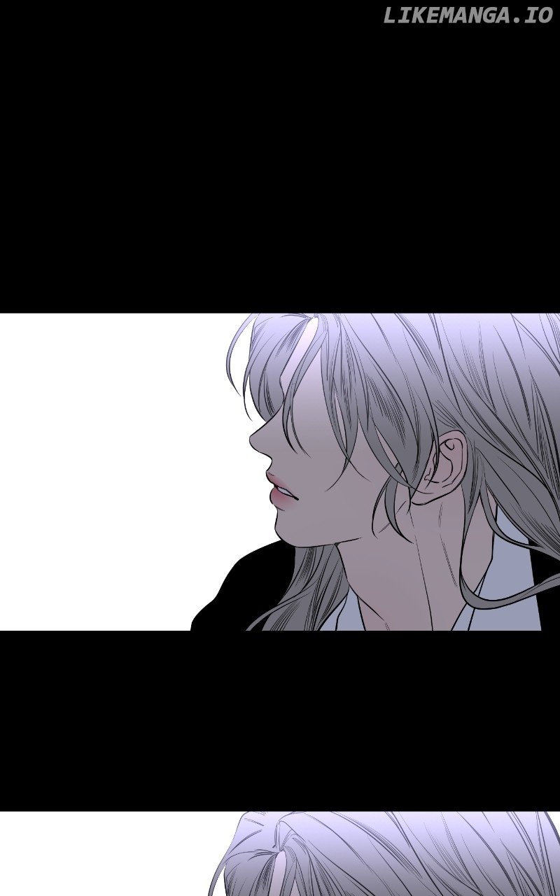 Extroversion of an Immortal Chapter 44 page 0