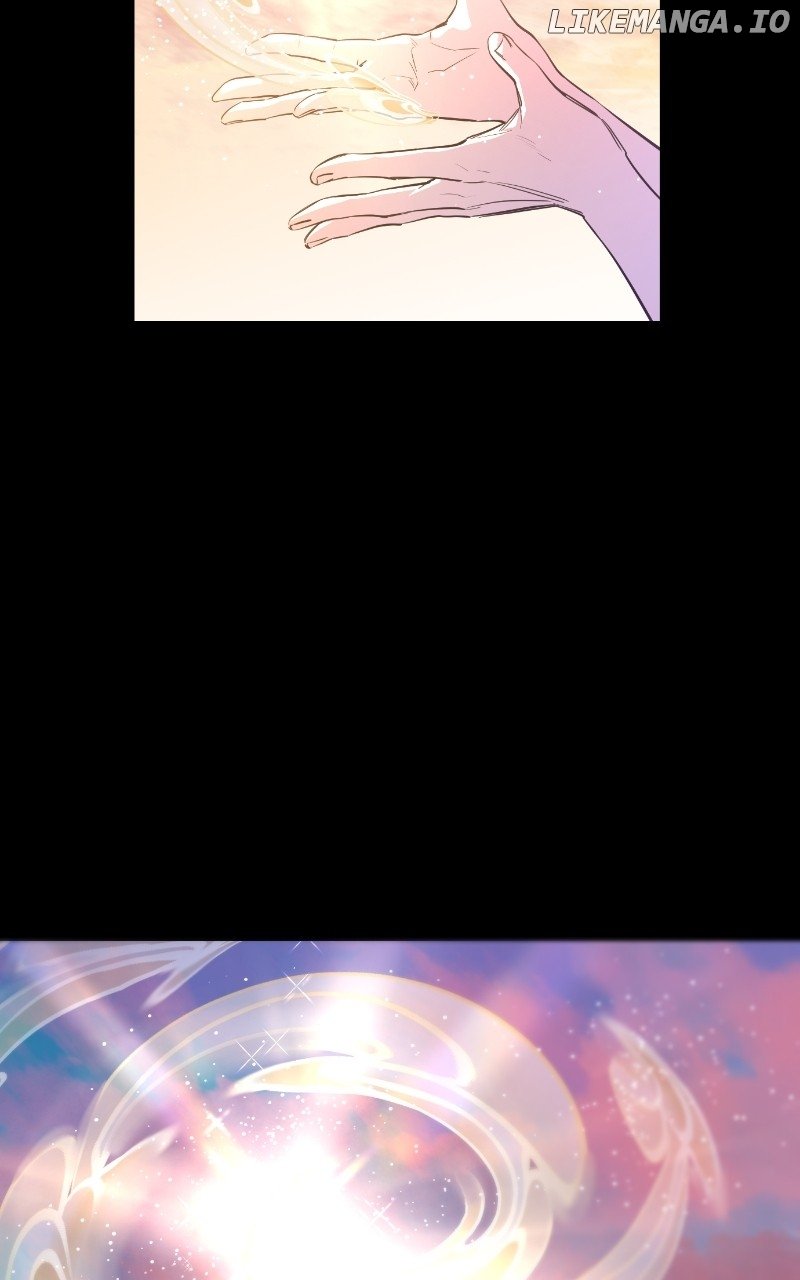 Extroversion of an Immortal Chapter 44 page 10
