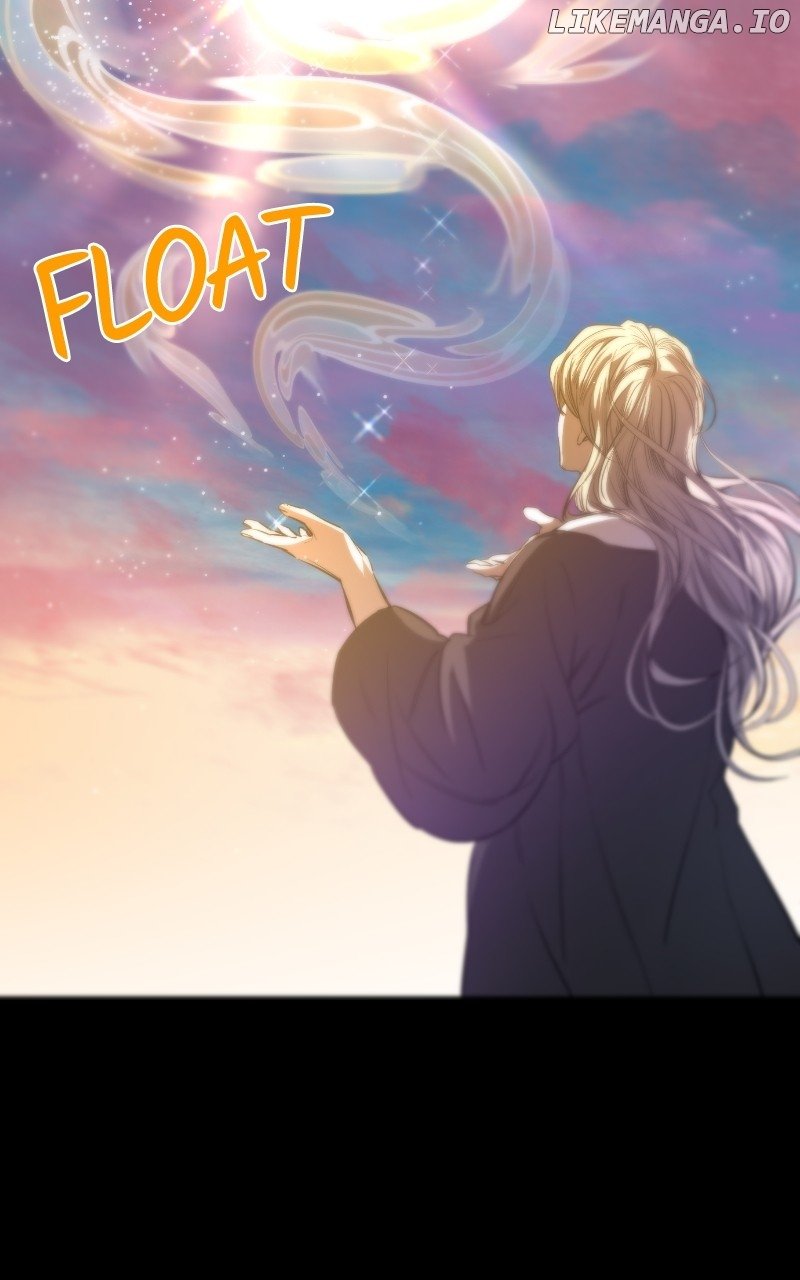 Extroversion of an Immortal Chapter 44 page 11