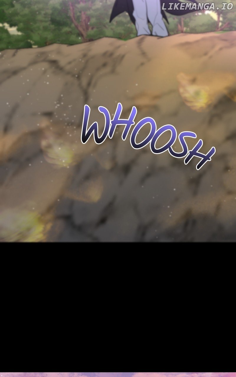 Extroversion of an Immortal Chapter 44 page 13