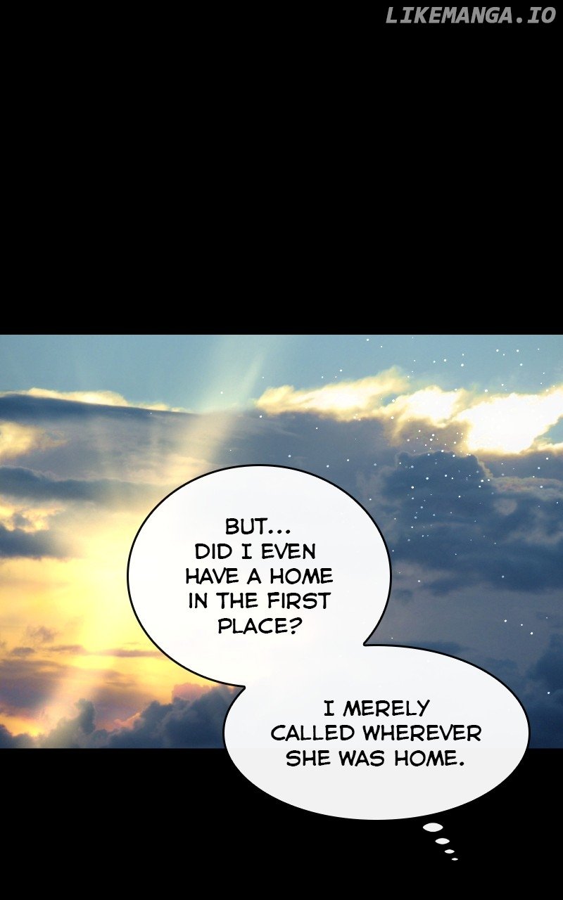 Extroversion of an Immortal Chapter 44 page 15