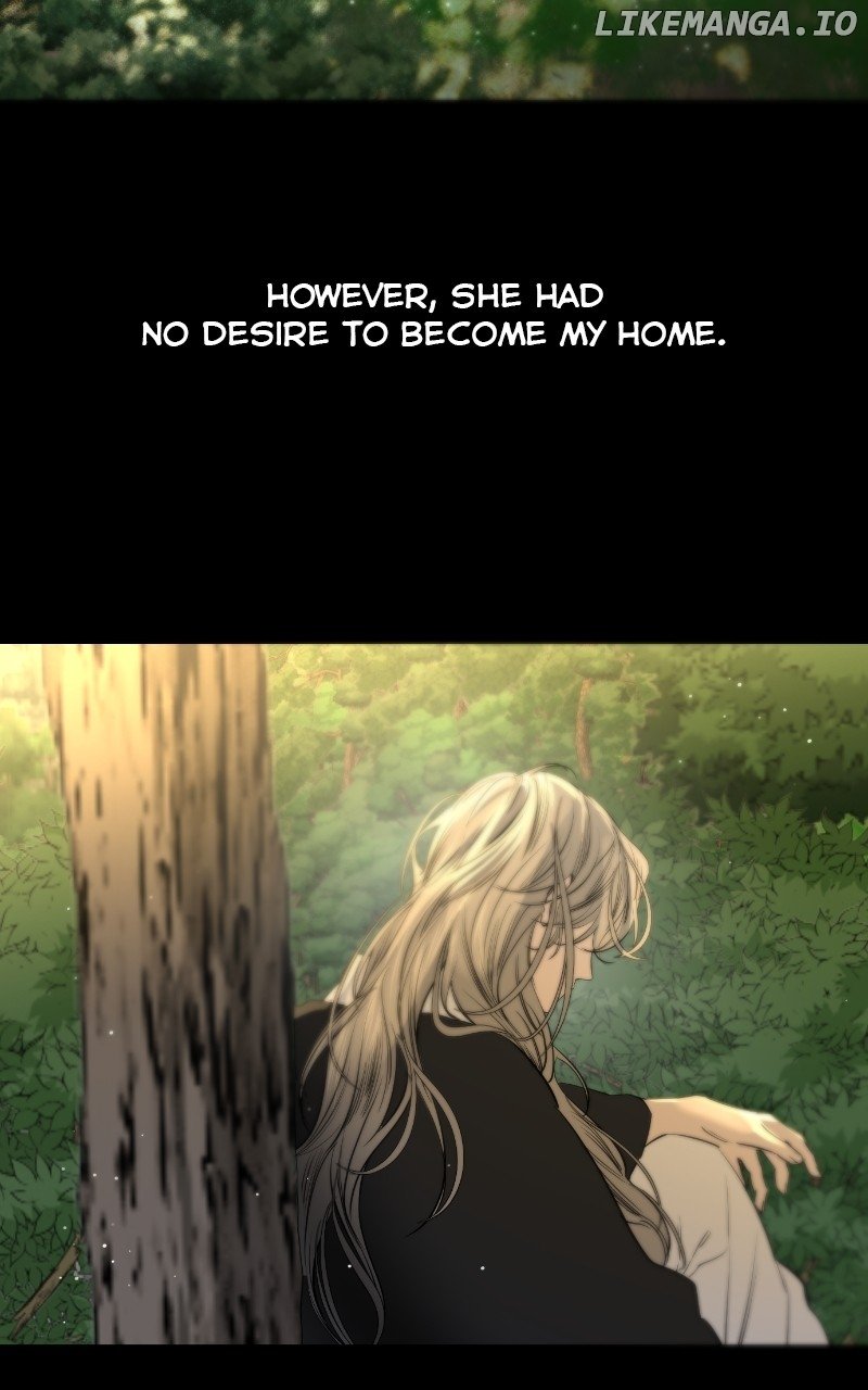 Extroversion of an Immortal Chapter 44 page 17