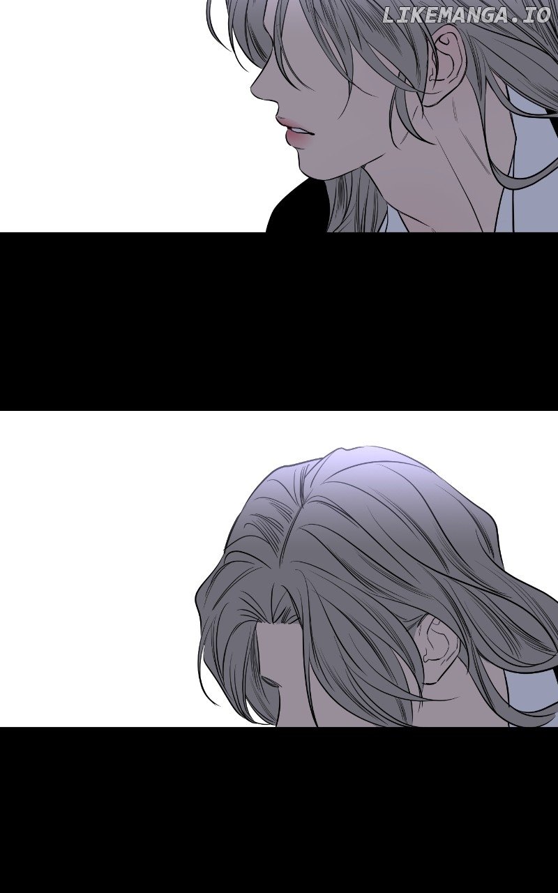 Extroversion of an Immortal Chapter 44 page 1