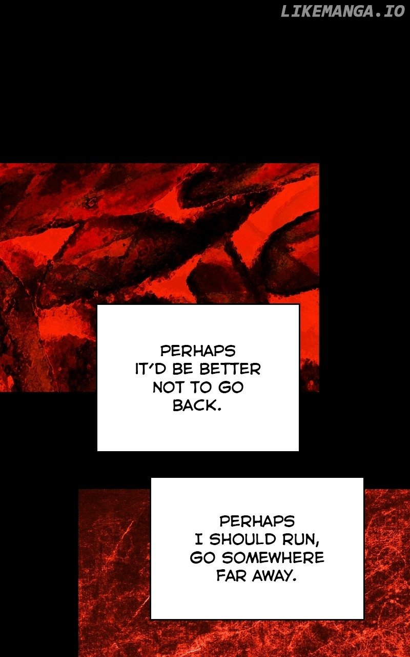 Extroversion of an Immortal Chapter 44 page 19