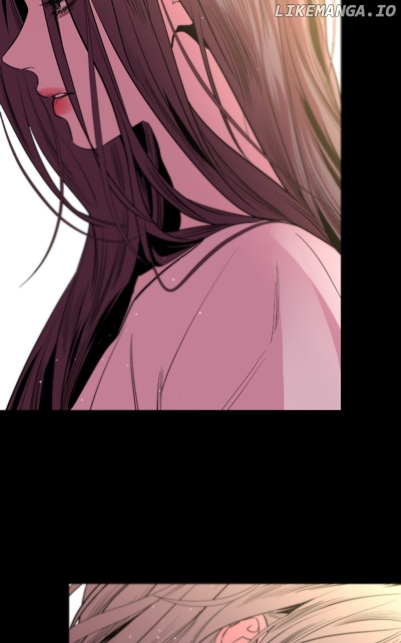 Extroversion of an Immortal Chapter 44 page 23
