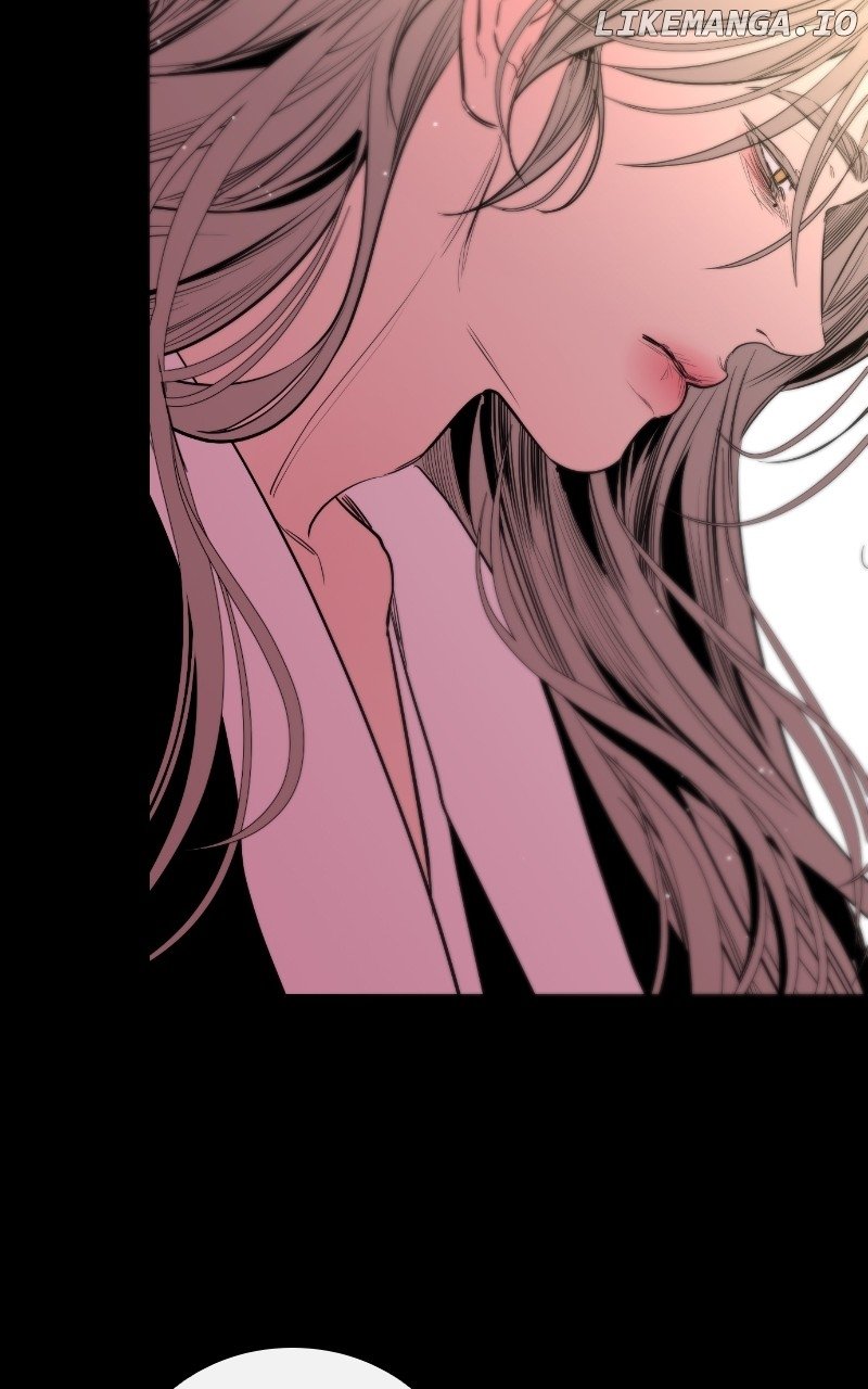 Extroversion of an Immortal Chapter 44 page 24