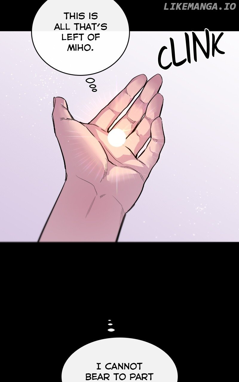 Extroversion of an Immortal Chapter 44 page 25