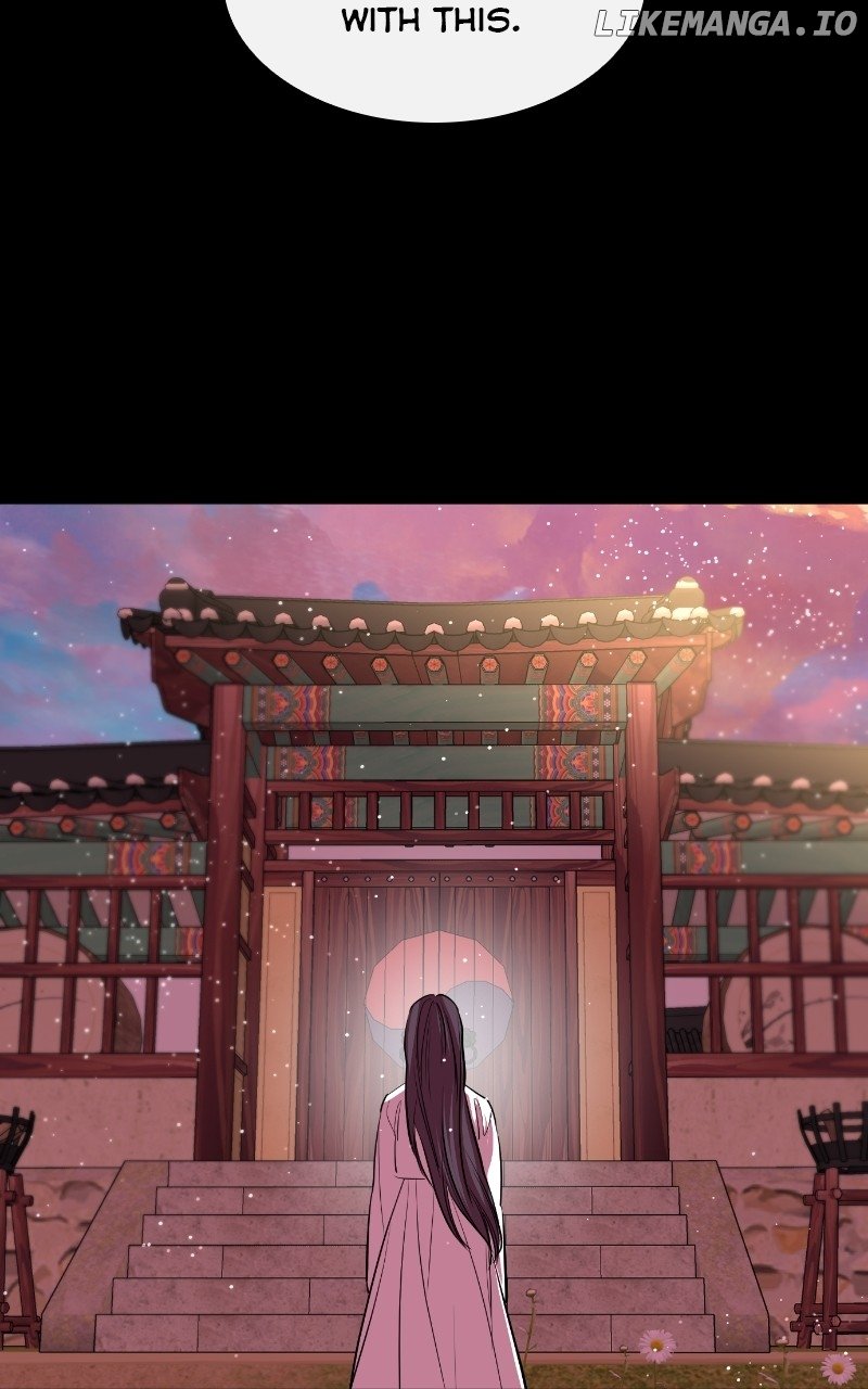 Extroversion of an Immortal Chapter 44 page 26