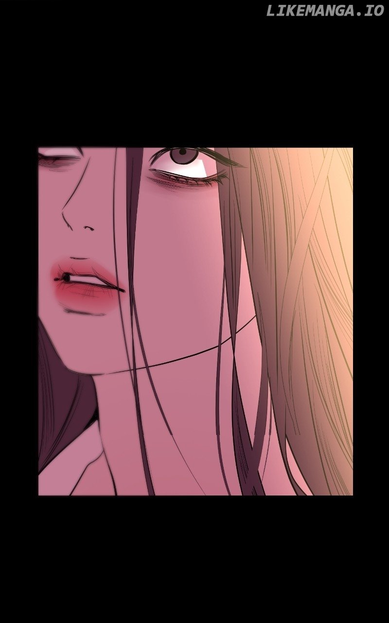 Extroversion of an Immortal Chapter 44 page 27