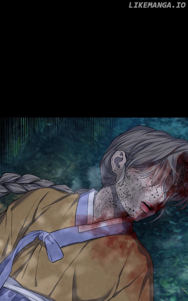 Extroversion of an Immortal Chapter 44 page 2