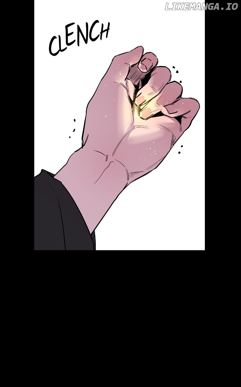 Extroversion of an Immortal Chapter 44 page 29