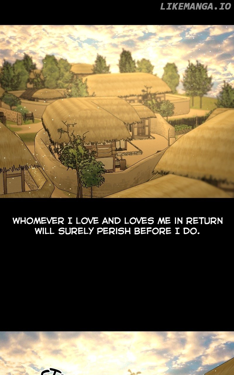 Extroversion of an Immortal Chapter 44 page 31