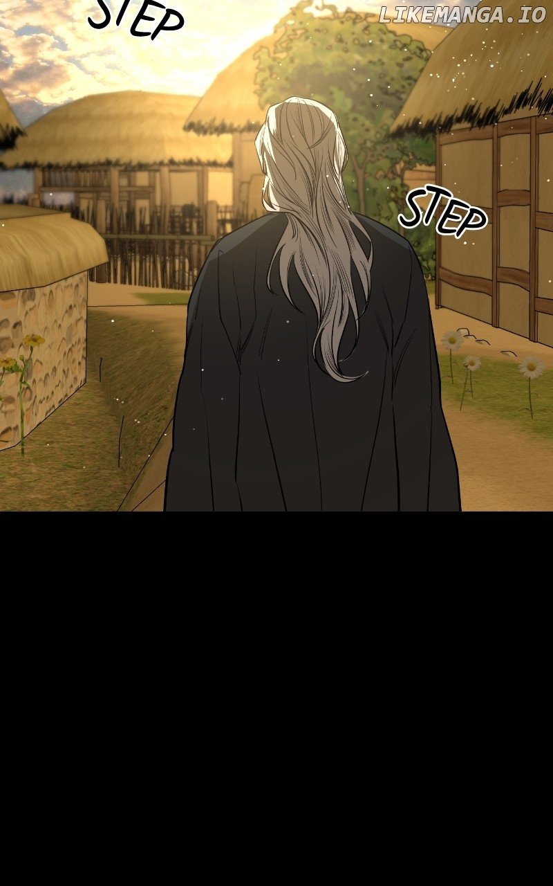 Extroversion of an Immortal Chapter 44 page 32