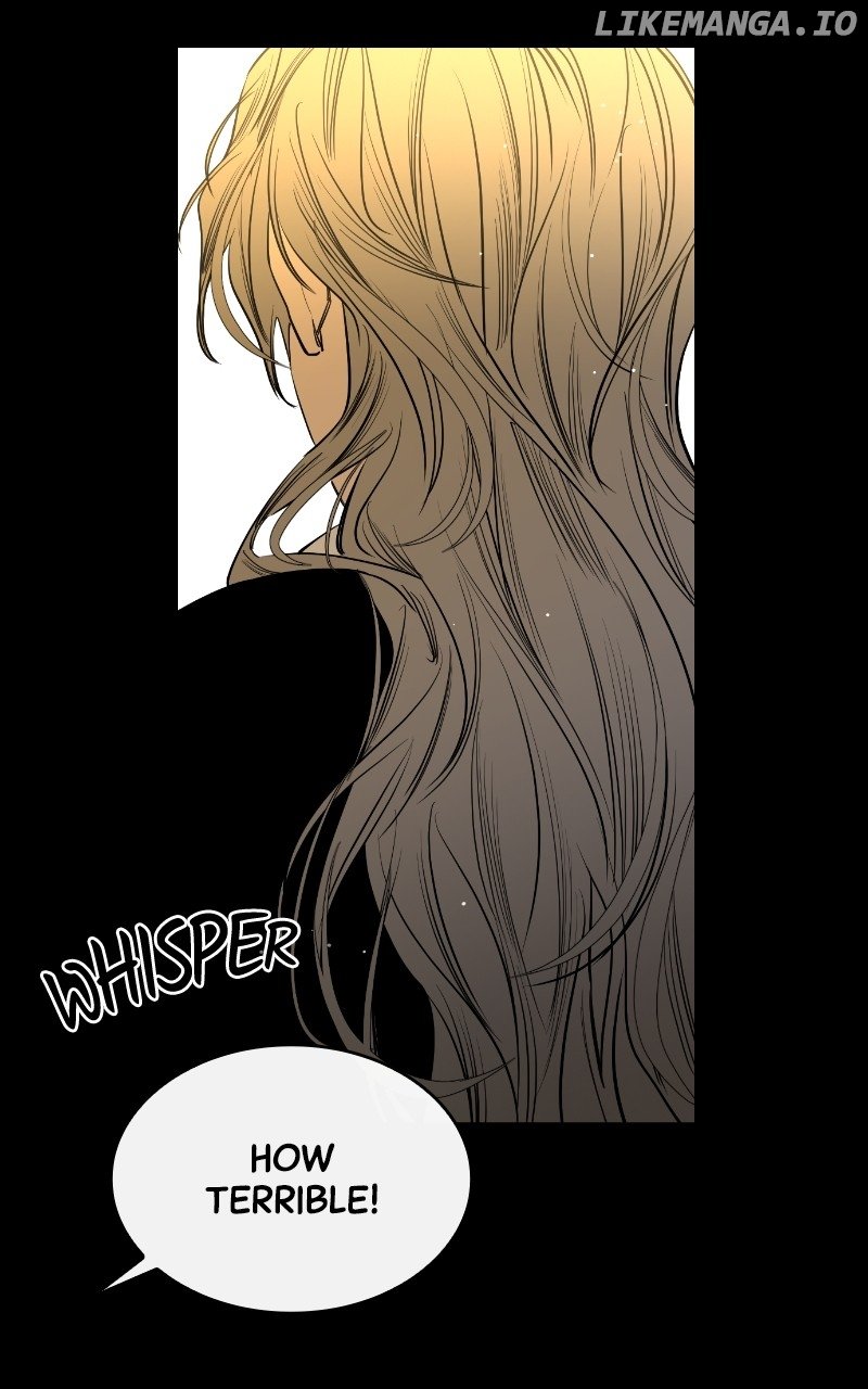 Extroversion of an Immortal Chapter 44 page 33