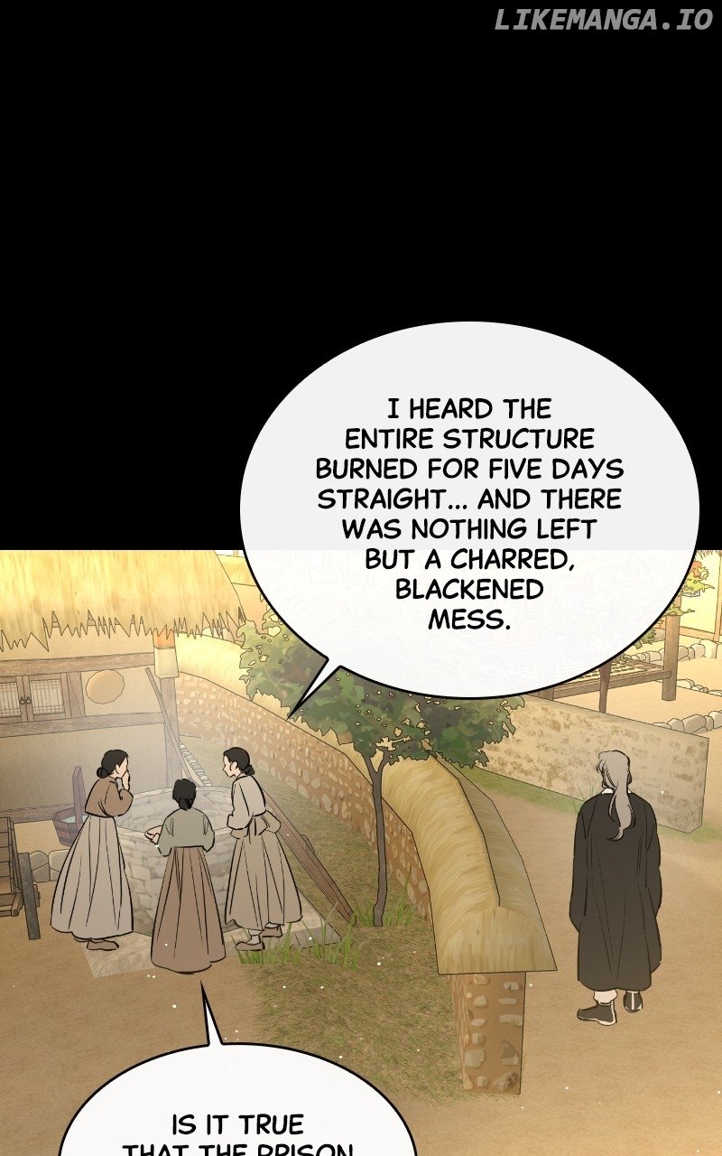 Extroversion of an Immortal Chapter 44 page 34