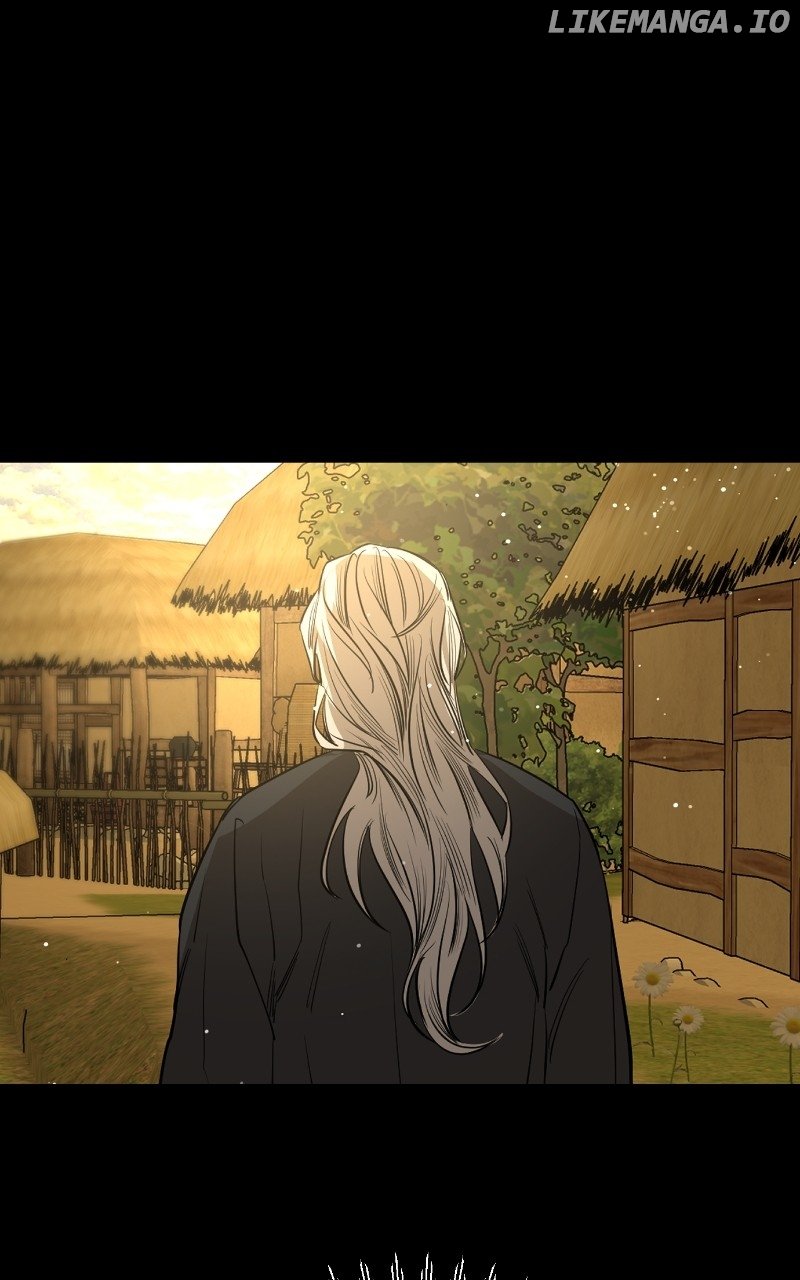 Extroversion of an Immortal Chapter 44 page 39