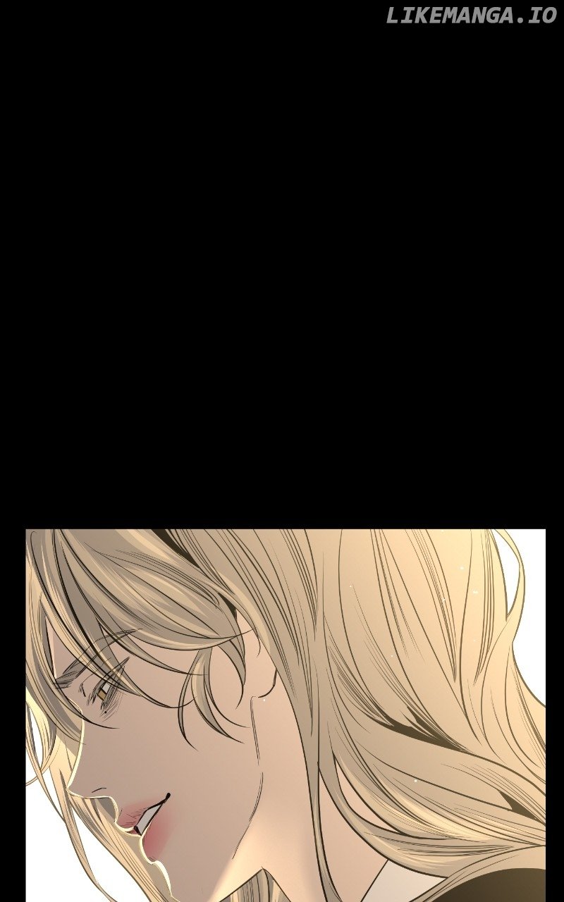 Extroversion of an Immortal Chapter 44 page 41