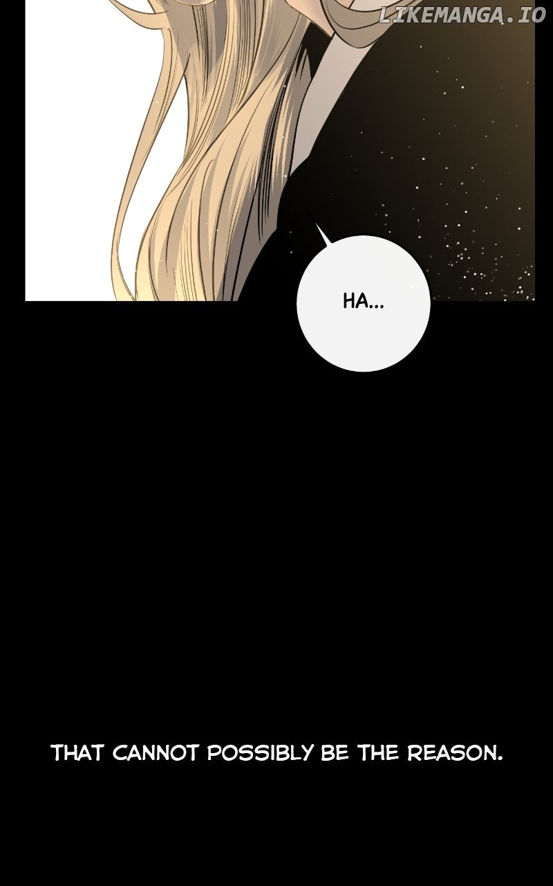 Extroversion of an Immortal Chapter 44 page 42
