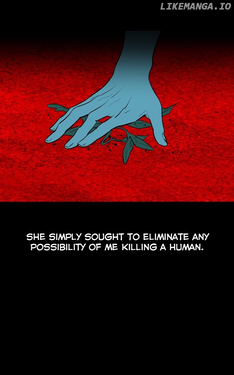Extroversion of an Immortal Chapter 44 page 43