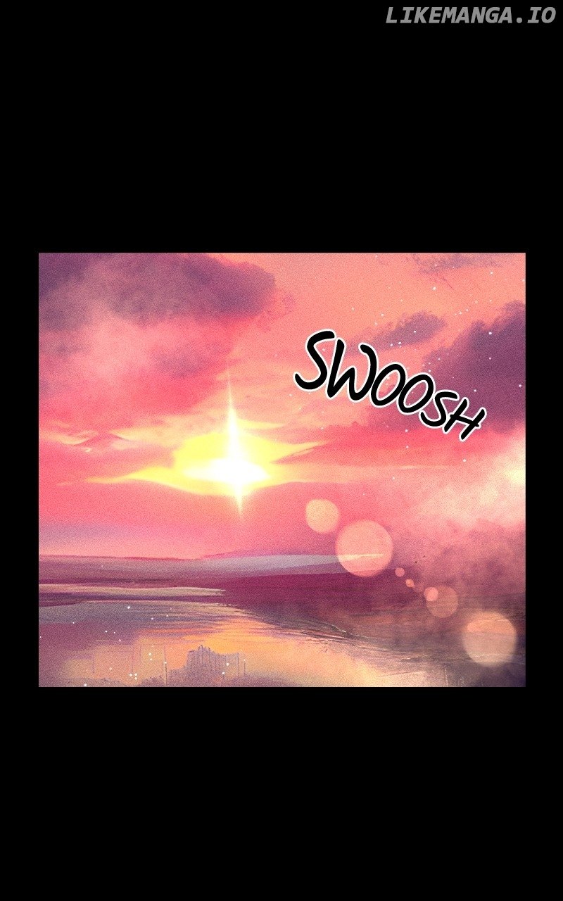 Extroversion of an Immortal Chapter 44 page 44